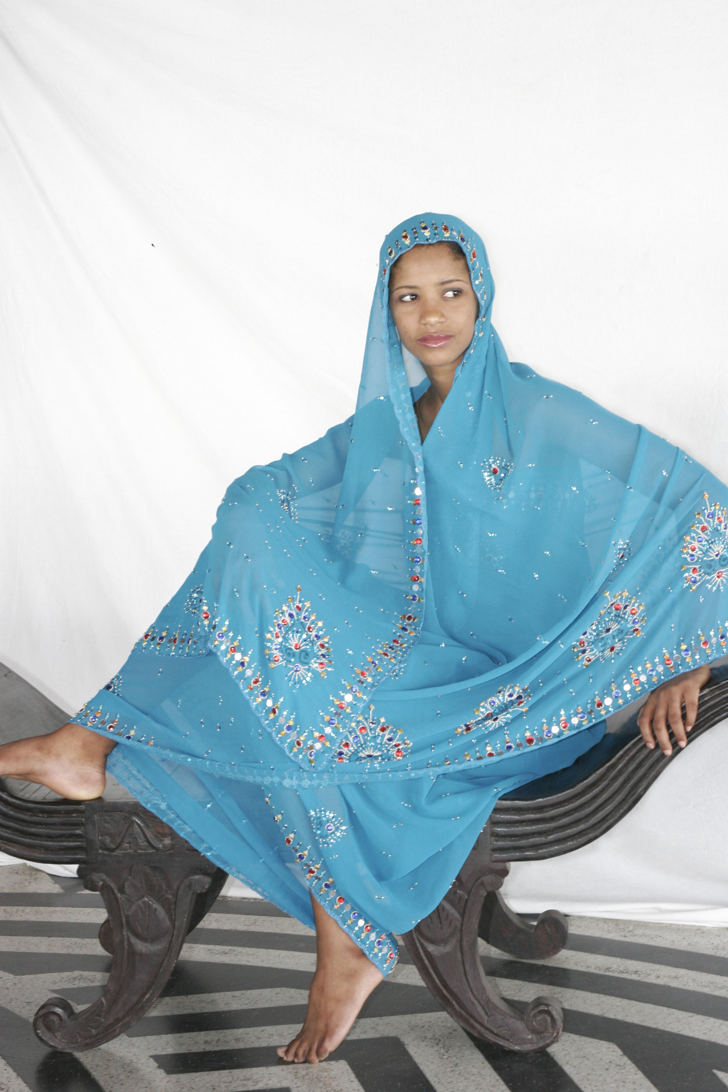 catalogue043.jpg