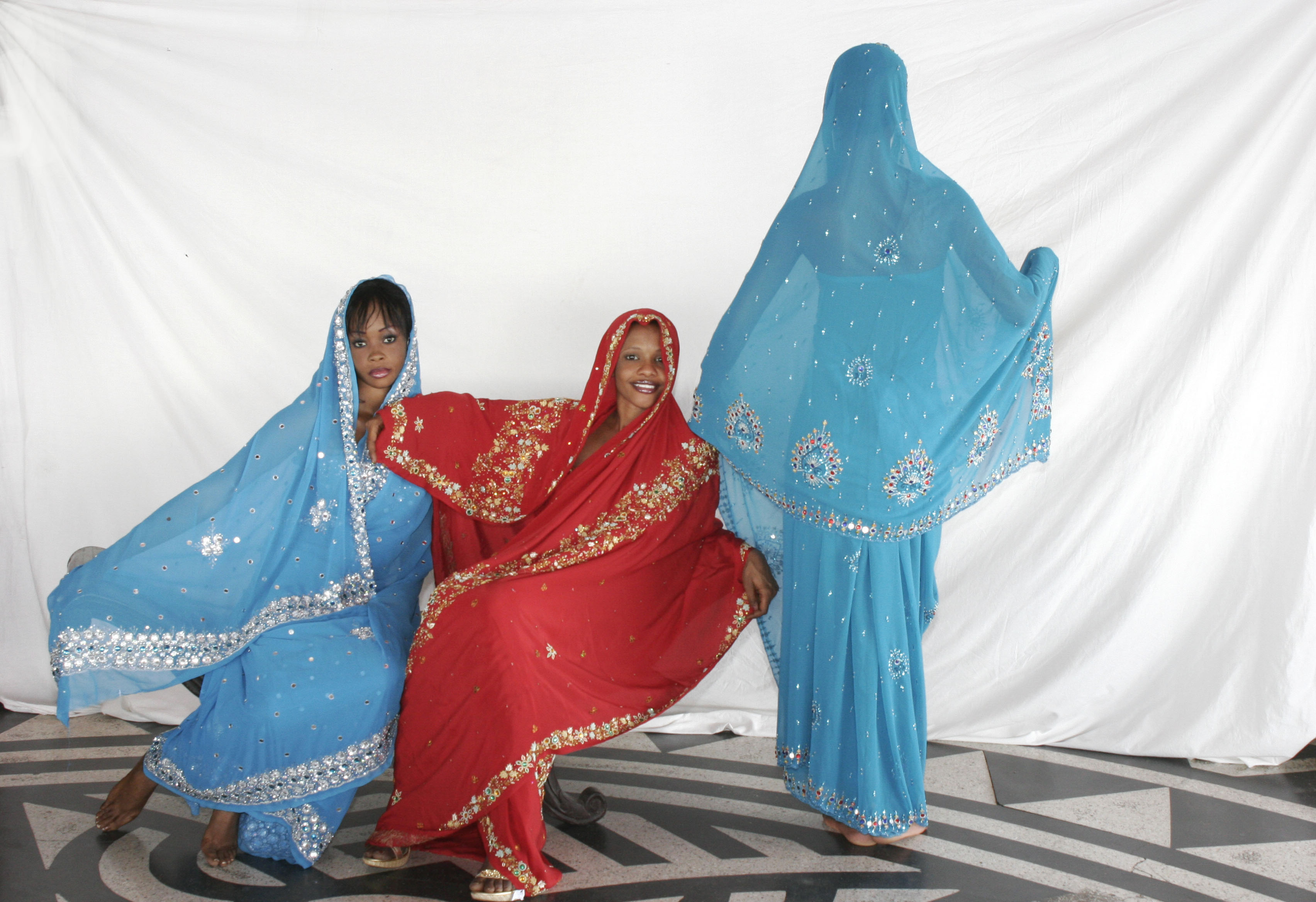 catalogue053.jpg