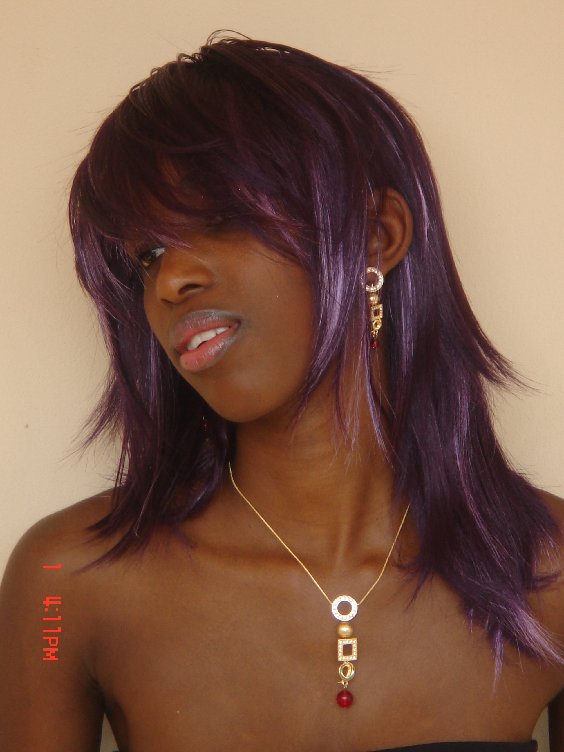 dsc01750.jpg