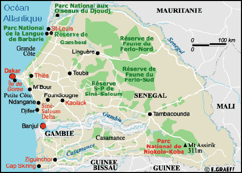senegal3.gif